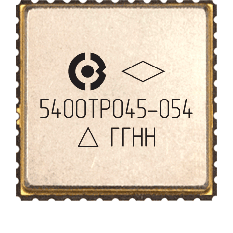 5400045-054
