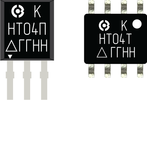 530604 / 530604 / 530604