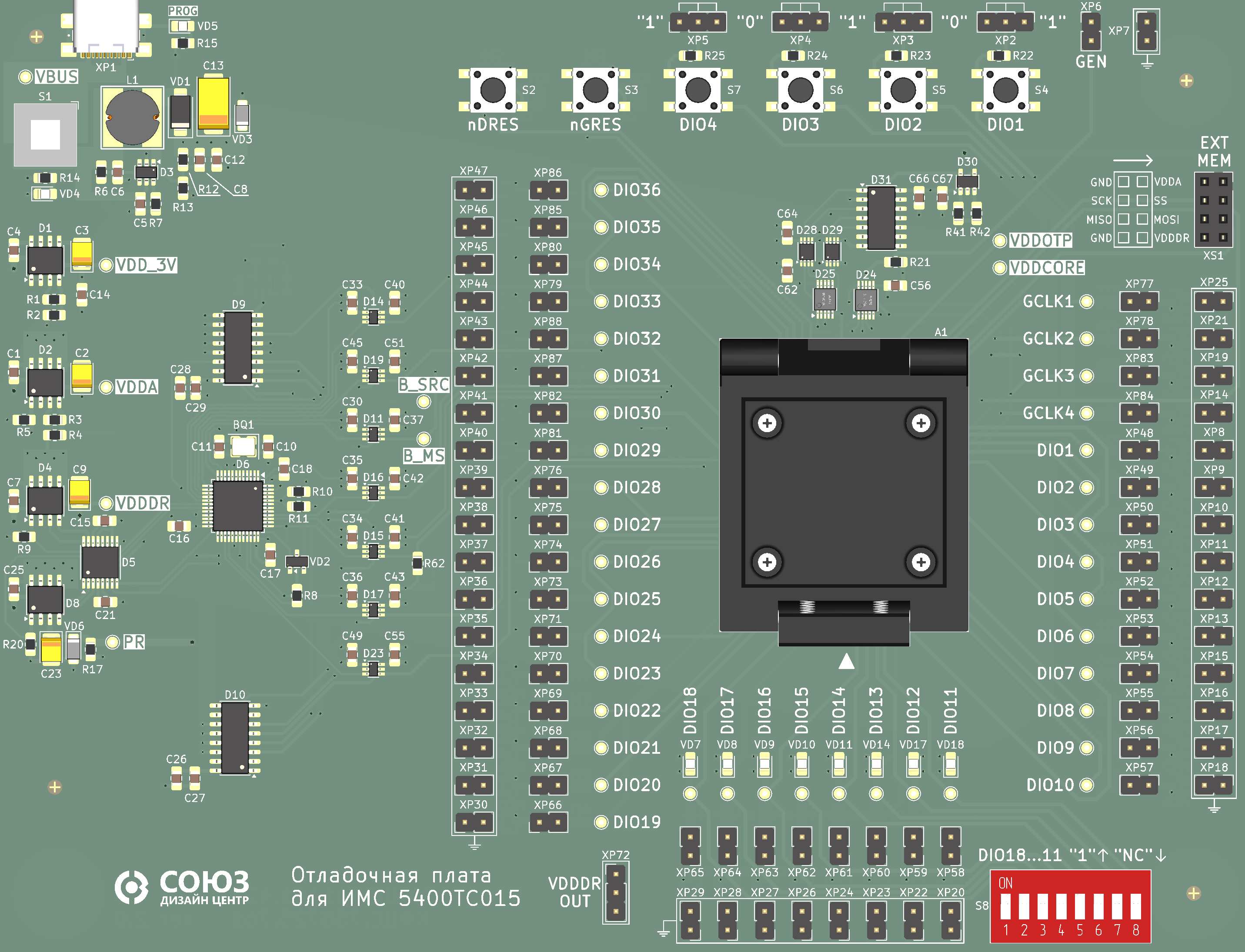 �� 5400��015_preview