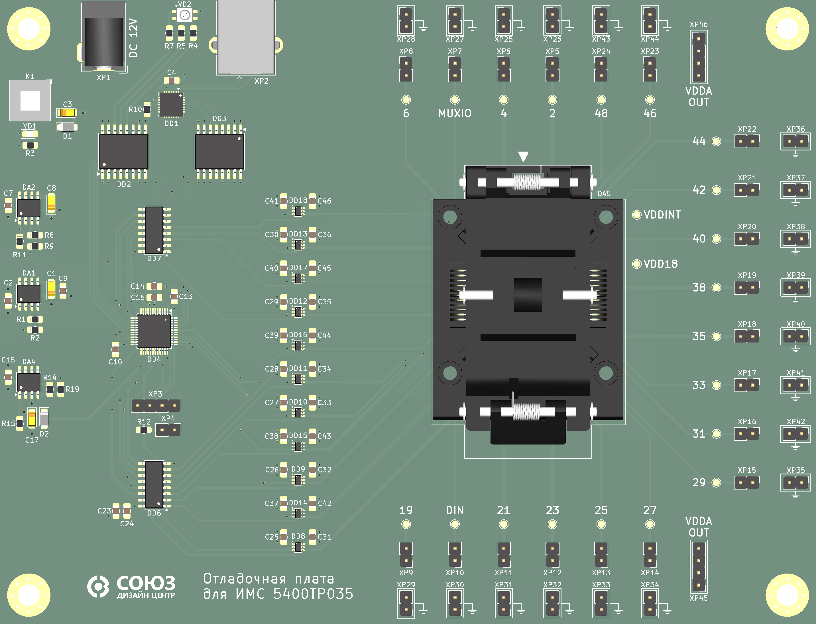 �� 5400��035_preview