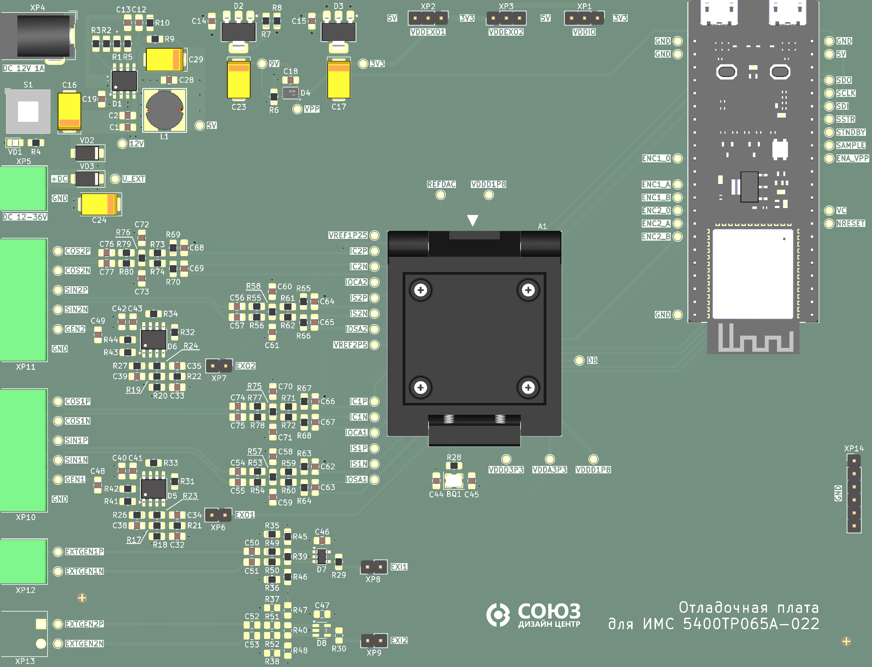 �� 5400��065�-022_preview