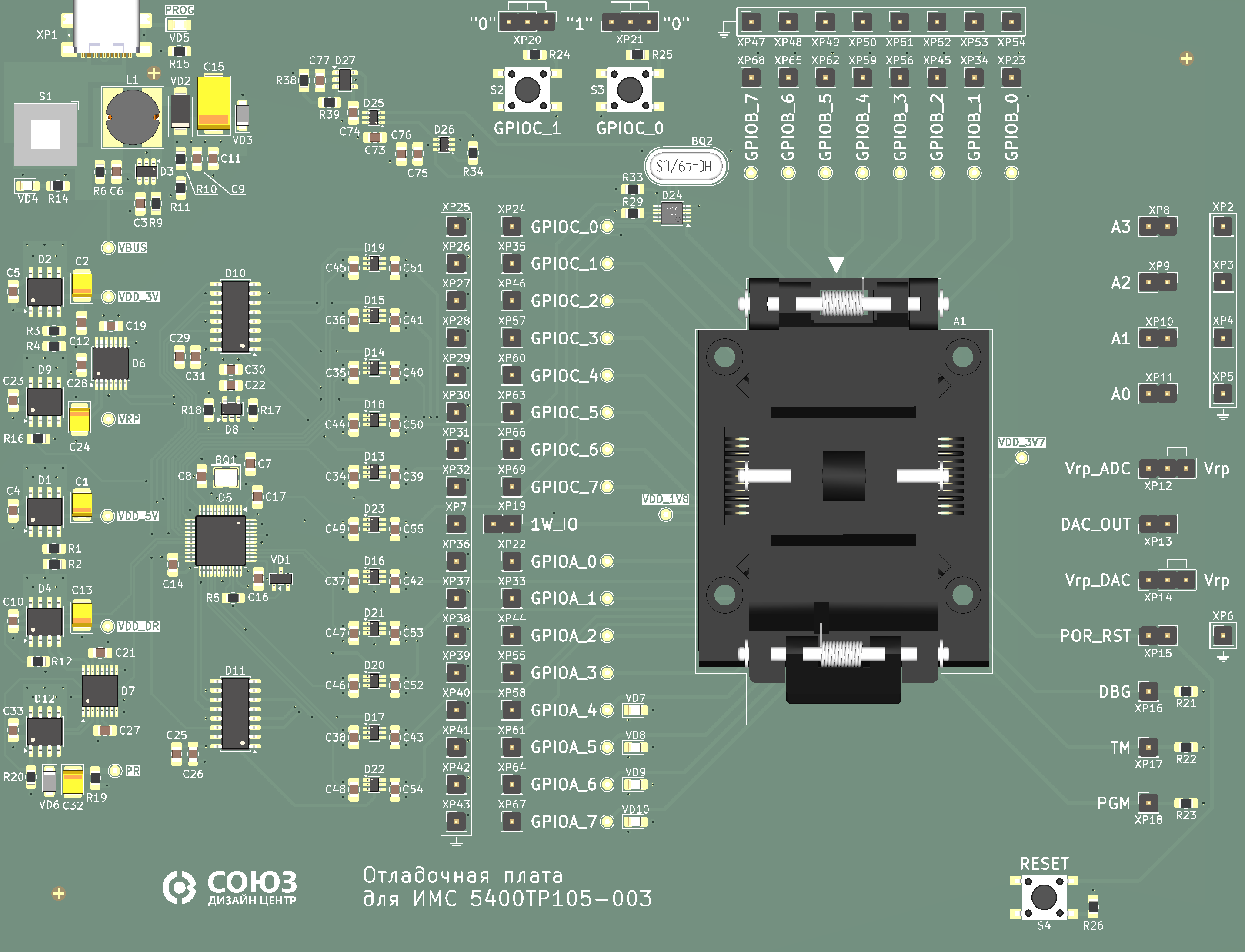 �� 5400��105-003_preview