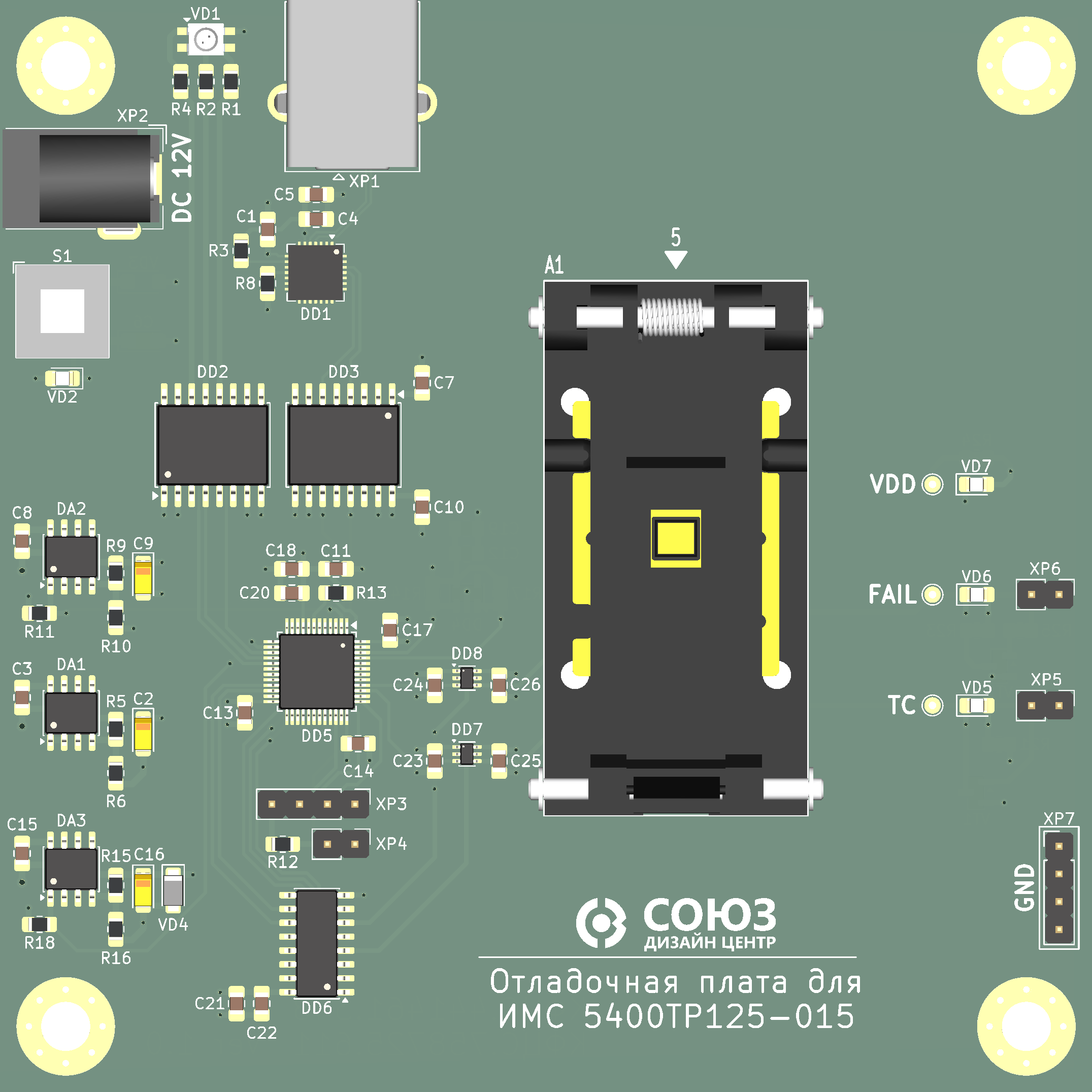 �� 5400��125-015_preview