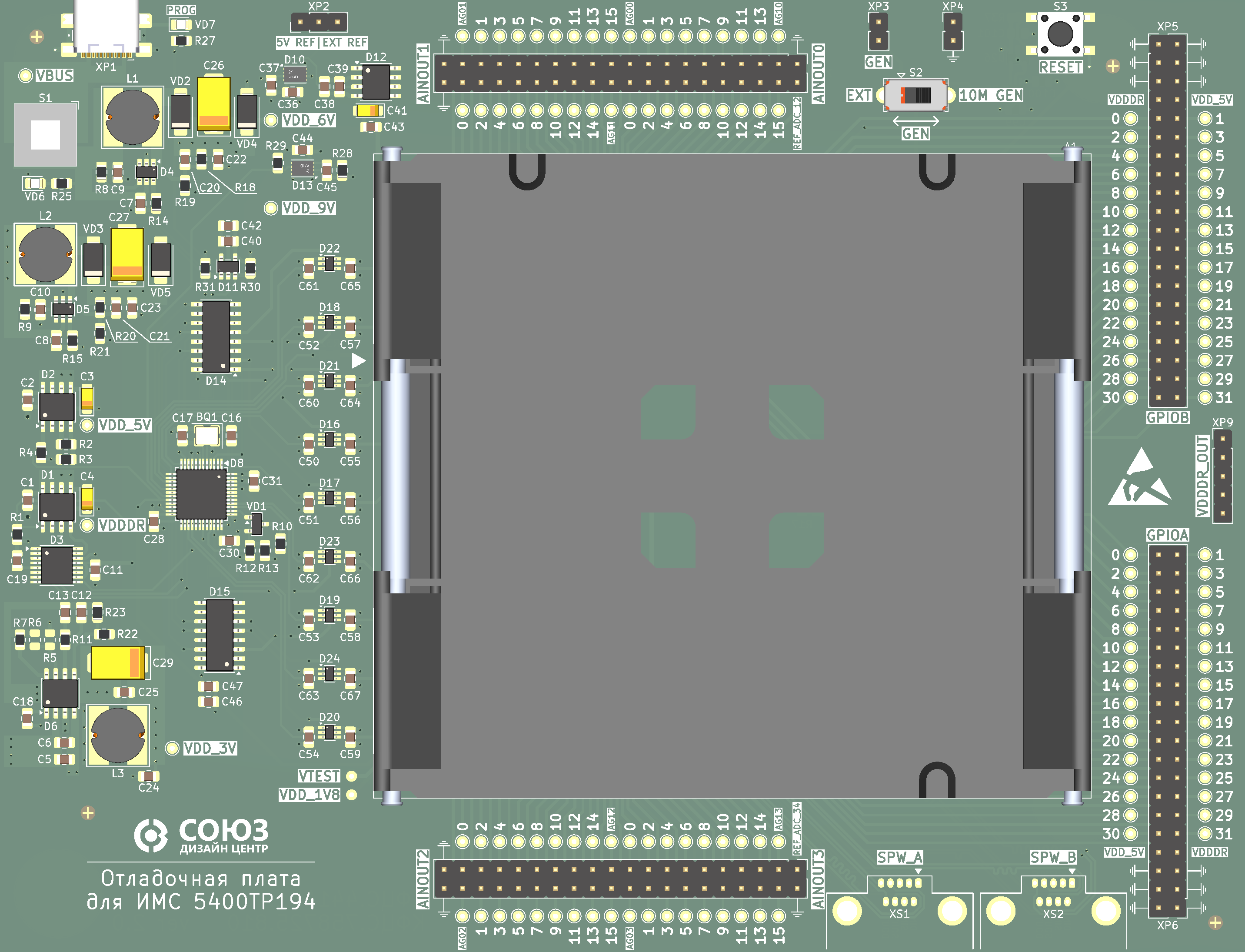 �� 5400��194_preview