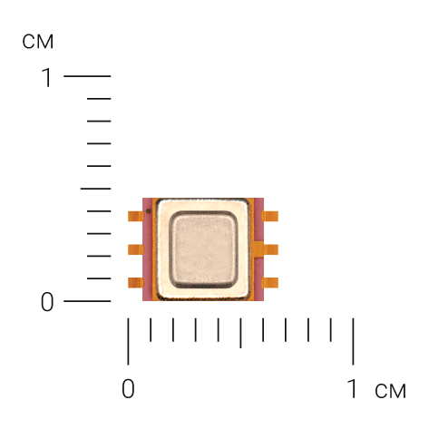 5400ТР125-006