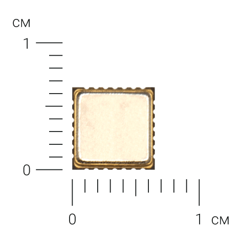 5400��045�-072