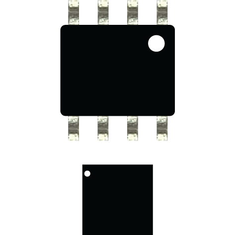 �5306��034/ �5306��035/ �5306��035�