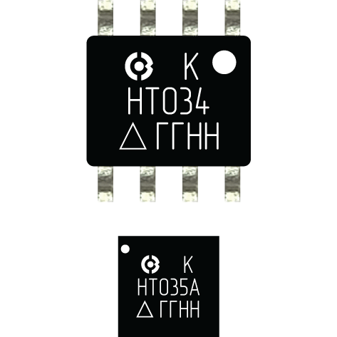 5306034/ 5306035/ 5306035